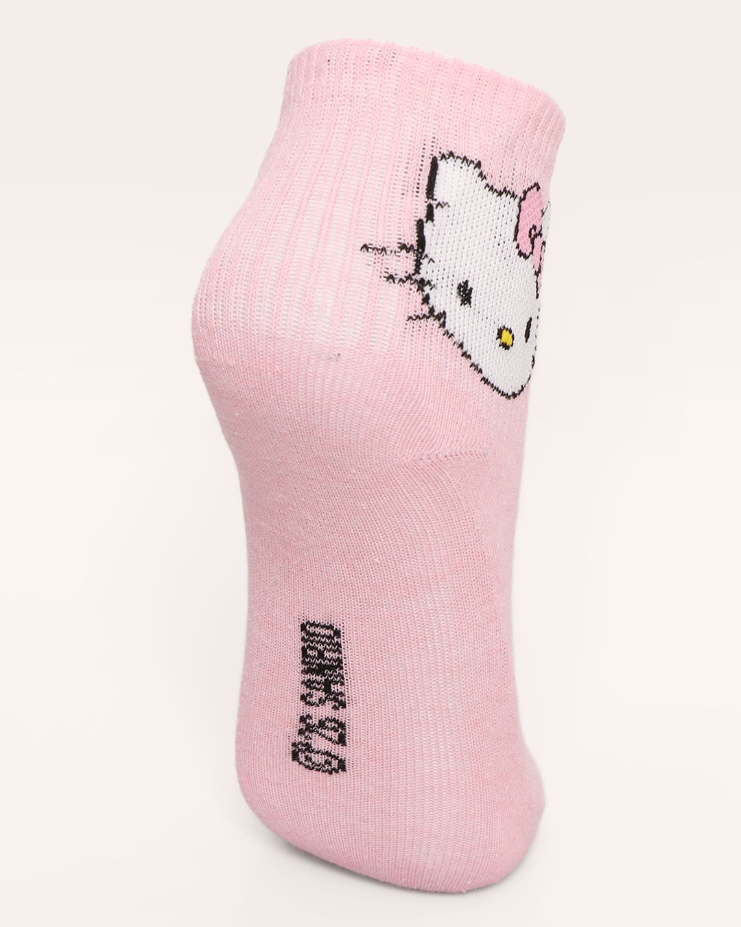 Meia-Kit-C2-Hello-Kitty-Tr295a-2233---Opcao-01