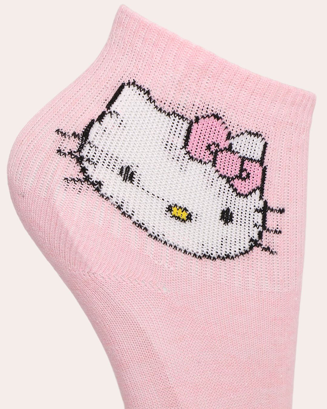 Meia-Kit-C2-Hello-Kitty-Tr295a-2233---Opcao-01