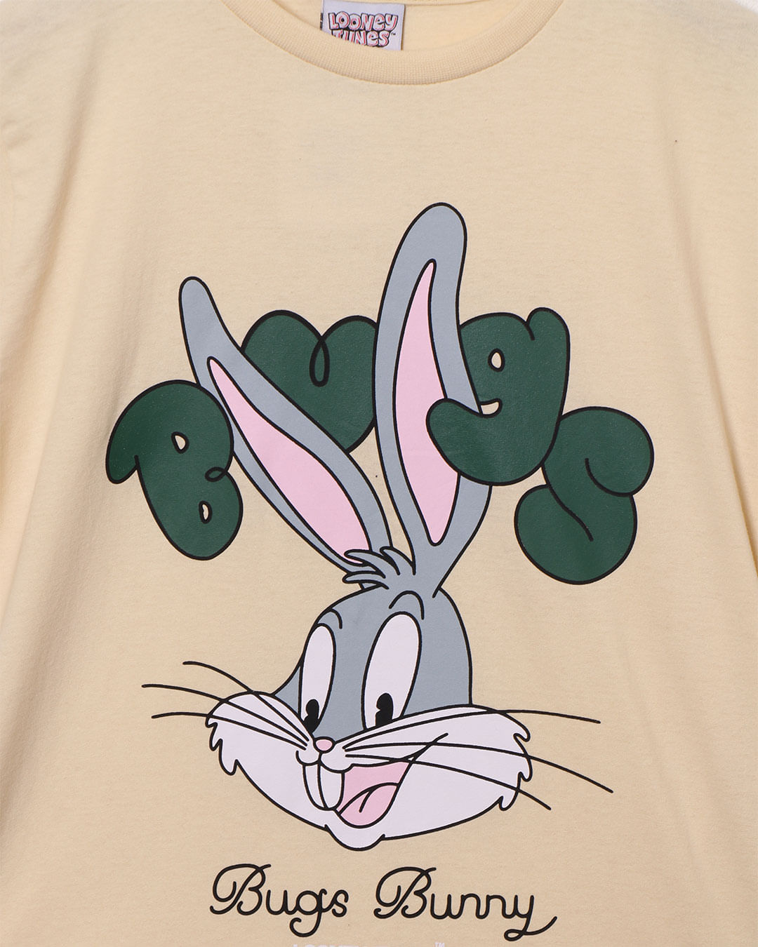 Camiseta-Ch44300-Mc-M-1016-Pernalonga---Bege