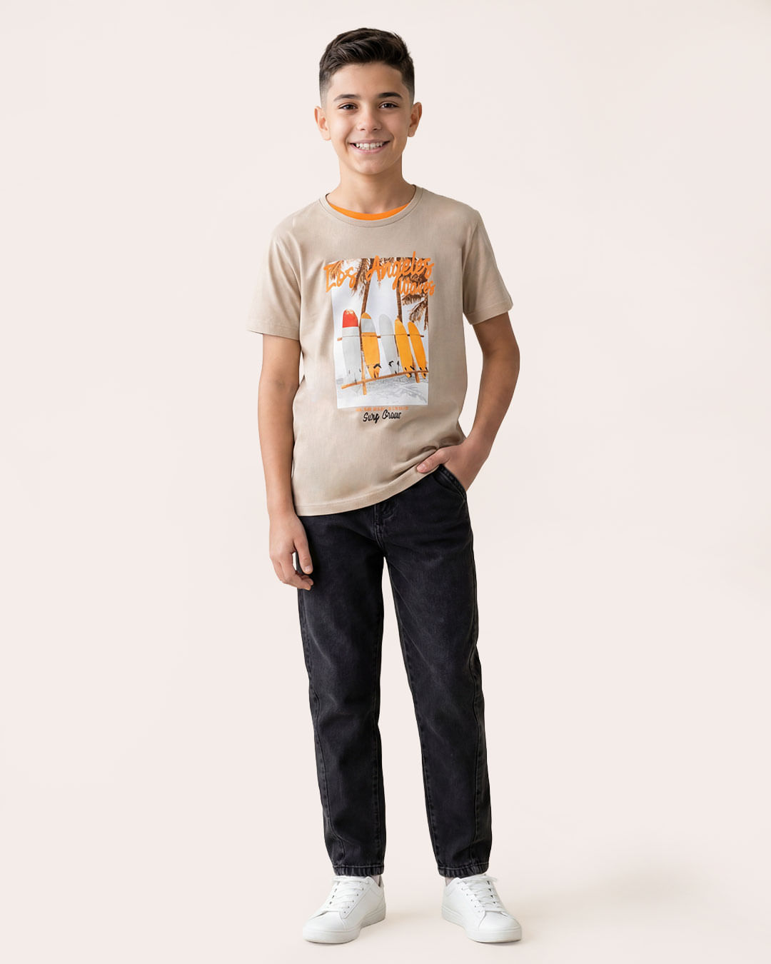 Camista-10-014-Mc-M-1016-Bege---Bege