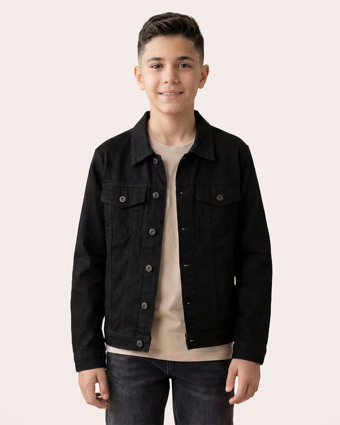Jaqueta-Preta-J1066-M-1016---Preto