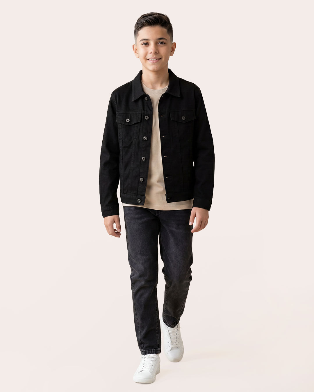Jaqueta-Preta-J1066-M-1016---Preto