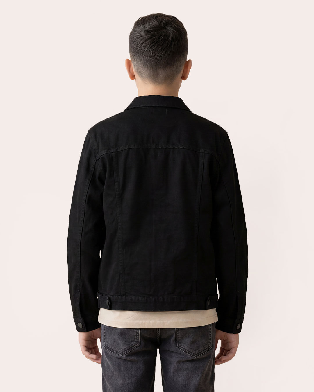 Jaqueta-Preta-J1066-M-1016---Preto
