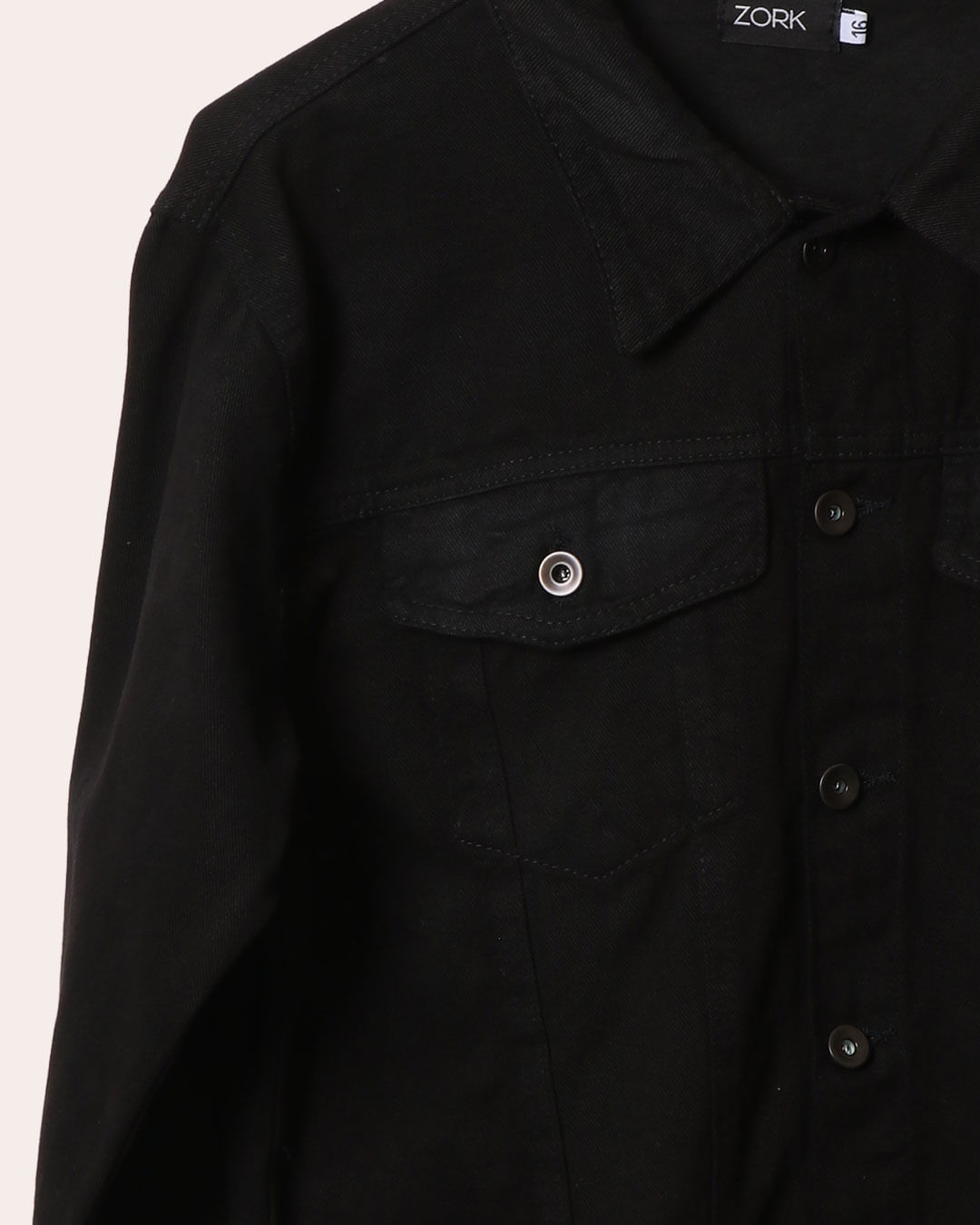 Jaqueta-Preta-J1066-M-1016---Preto