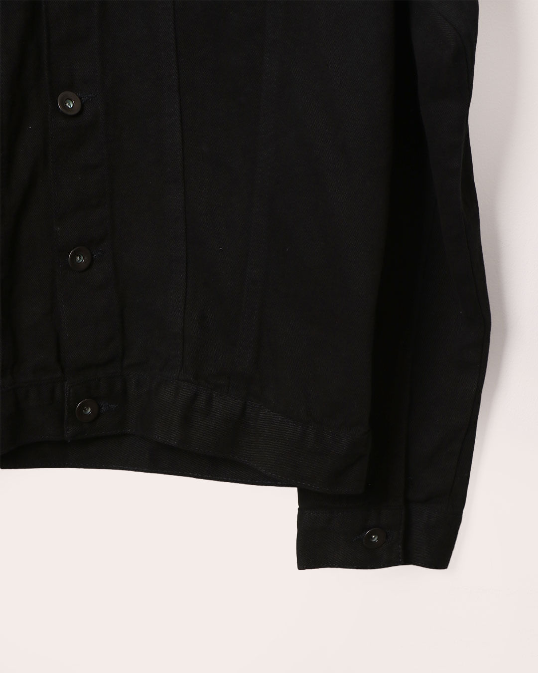 Jaqueta-Preta-J1066-M-1016---Preto