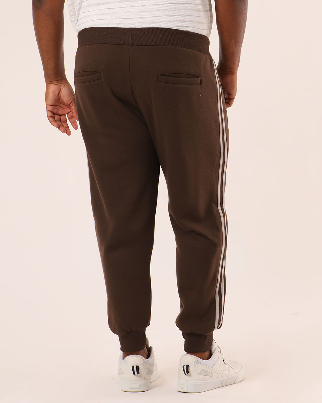 Calca-Wtn26pb-12-Jogger-Marrom-Plus---Marrom