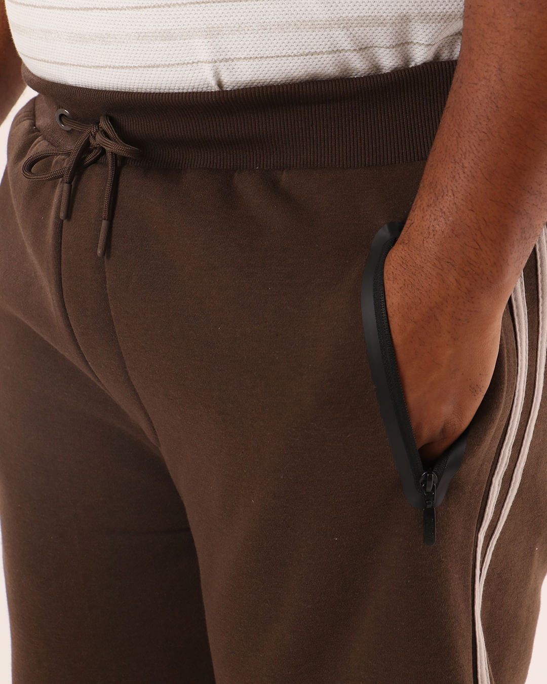 Calca-Wtn26pb-12-Jogger-Marrom-Plus---Marrom