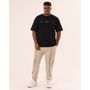 Calca-Wtn26pb-16-Jogger-Bege-Plus---Bege