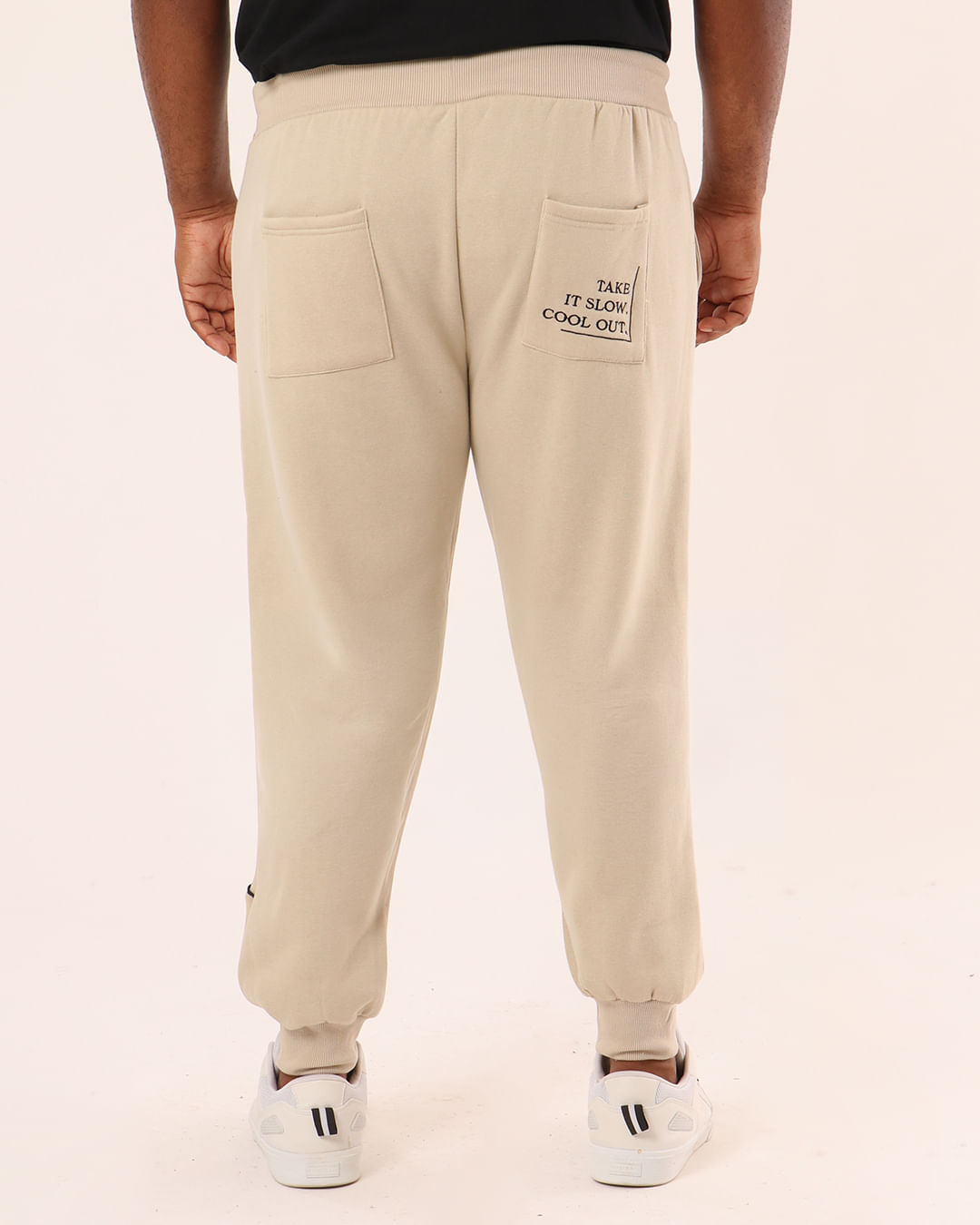 Calca-Wtn26pb-16-Jogger-Bege-Plus---Bege