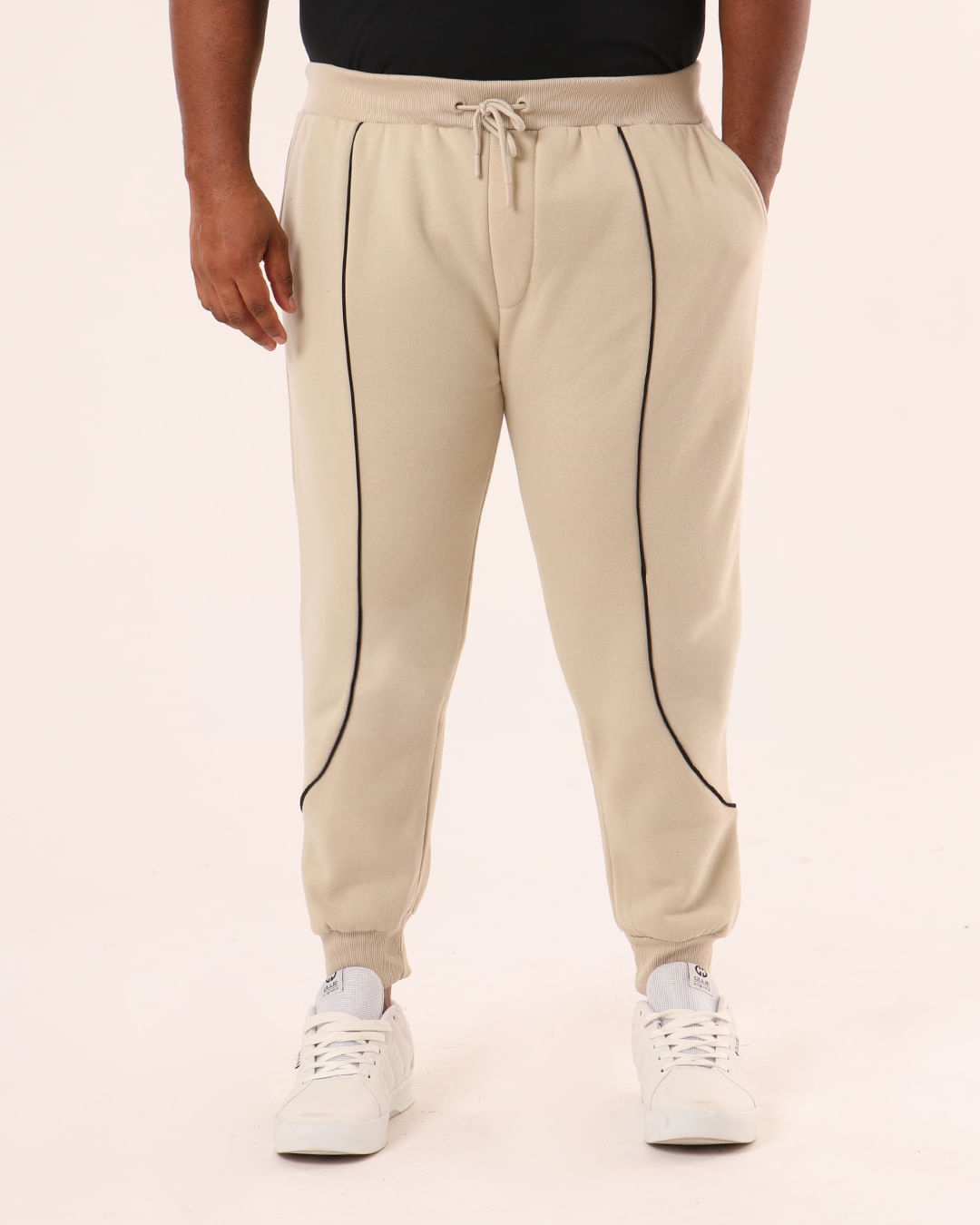 Calca-Wtn26pb-16-Jogger-Bege-Plus---Bege