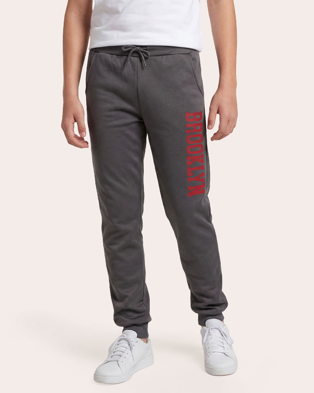 Calca-Kbp-2617-Mol-Jogger-M1016---Cinza
