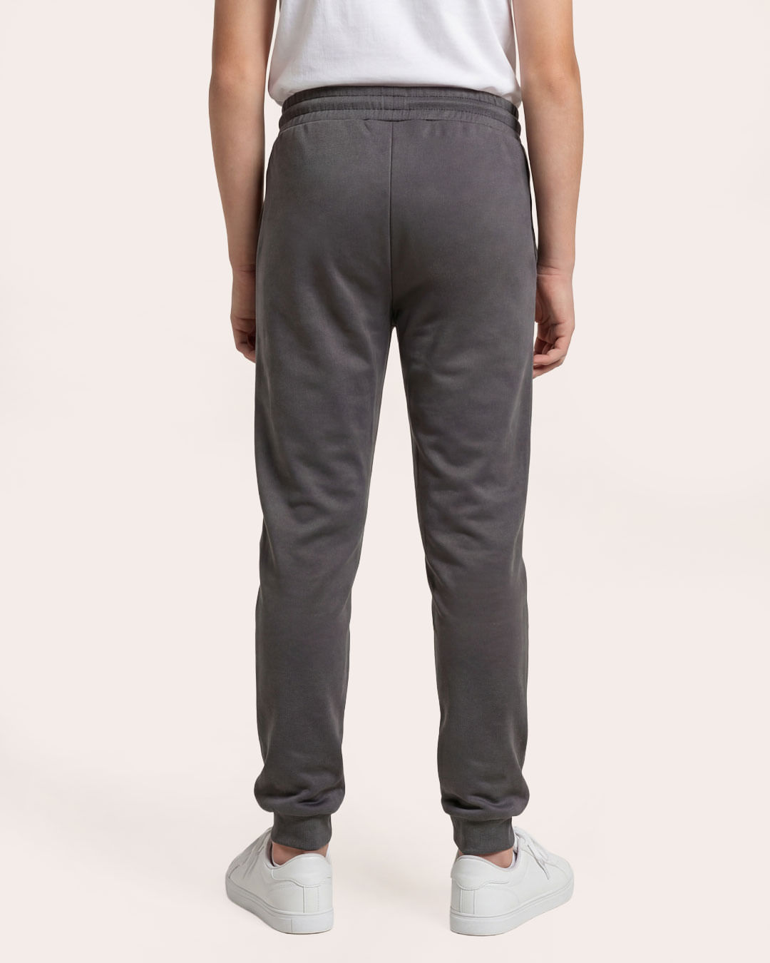 Calca-Kbp-2617-Mol-Jogger-M1016---Cinza