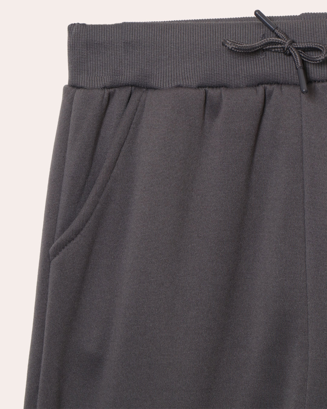 Calca-Kbp-2617-Mol-Jogger-M1016---Cinza