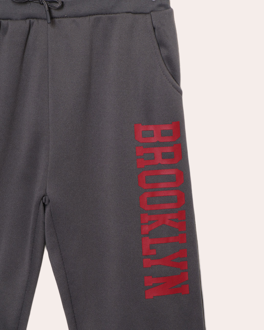 Calca-Kbp-2617-Mol-Jogger-M1016---Cinza