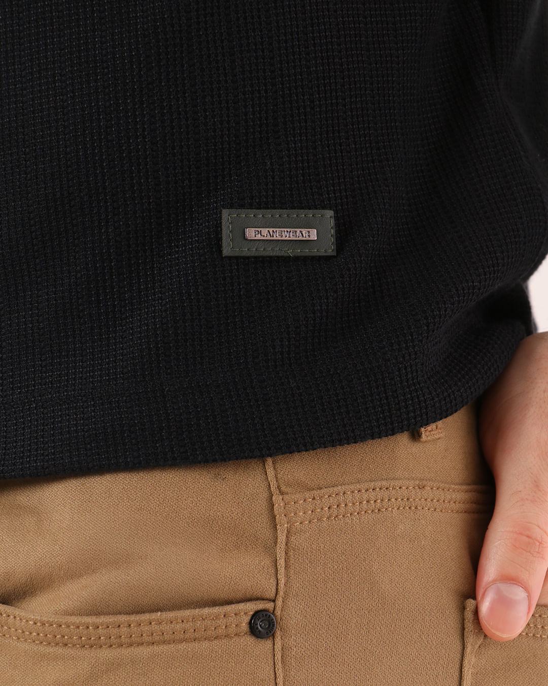 Polo-Ml-Croche-Pto-A5019---Preto