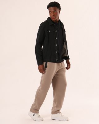 Cal-Fashion-Emborrachado-Reta-76759-Kha---Khaki