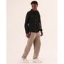 Cal-Fashion-Emborrachado-Reta-76759-Kha---Khaki