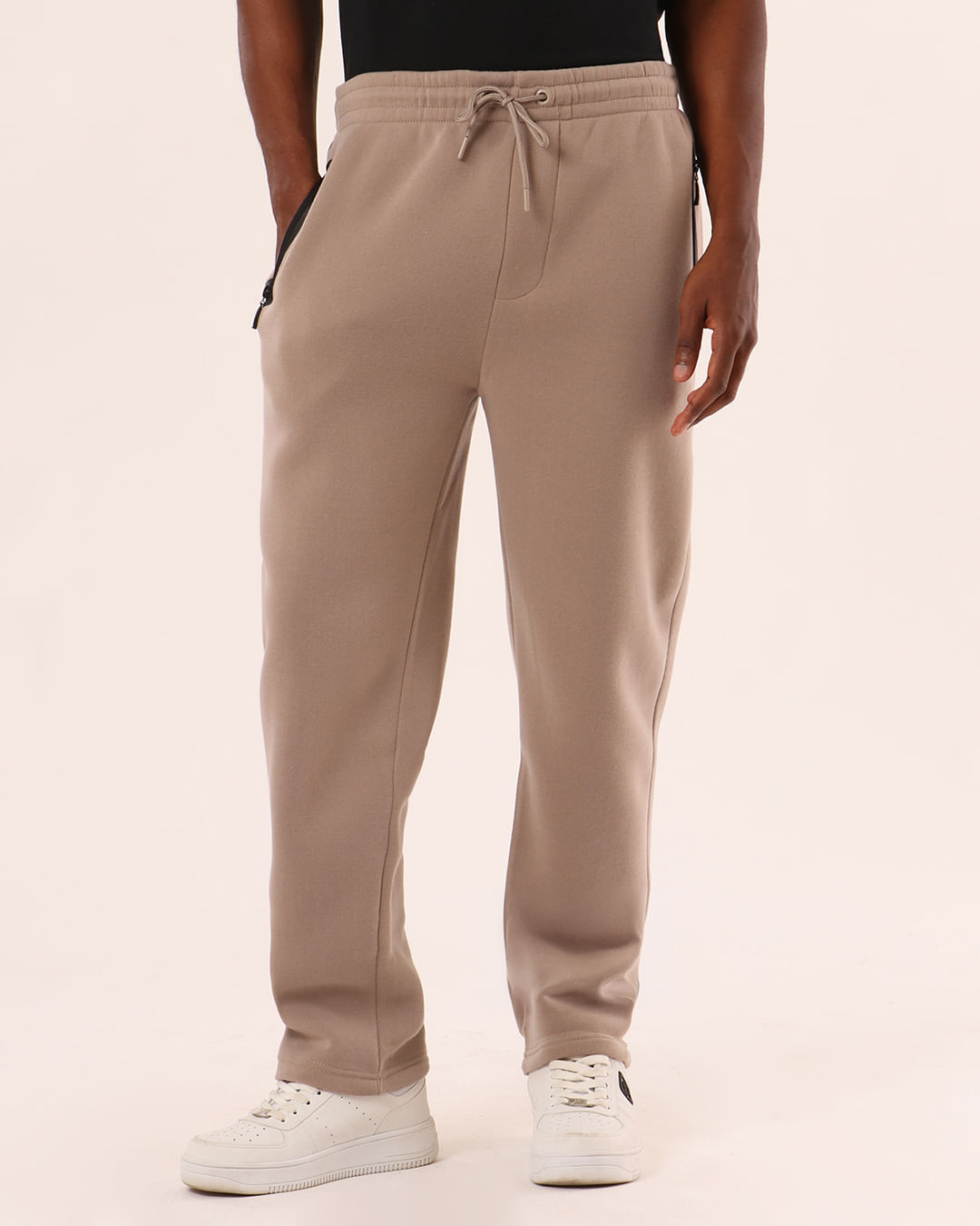Cal-Fashion-Emborrachado-Reta-76759-Kha---Khaki