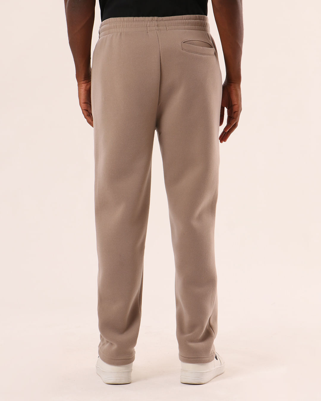 Cal-Fashion-Emborrachado-Reta-76759-Kha---Khaki
