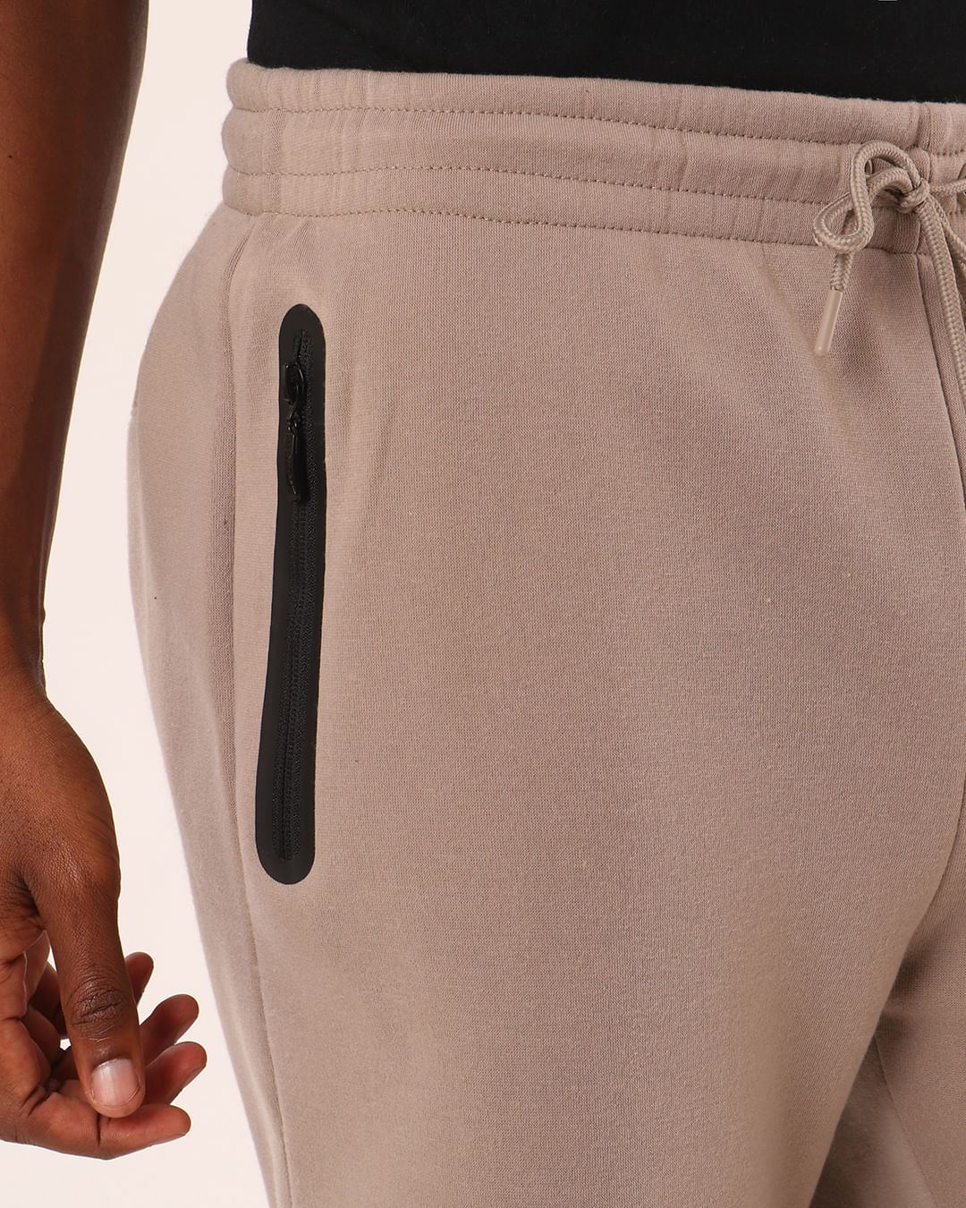 Cal-Fashion-Emborrachado-Reta-76759-Kha---Khaki