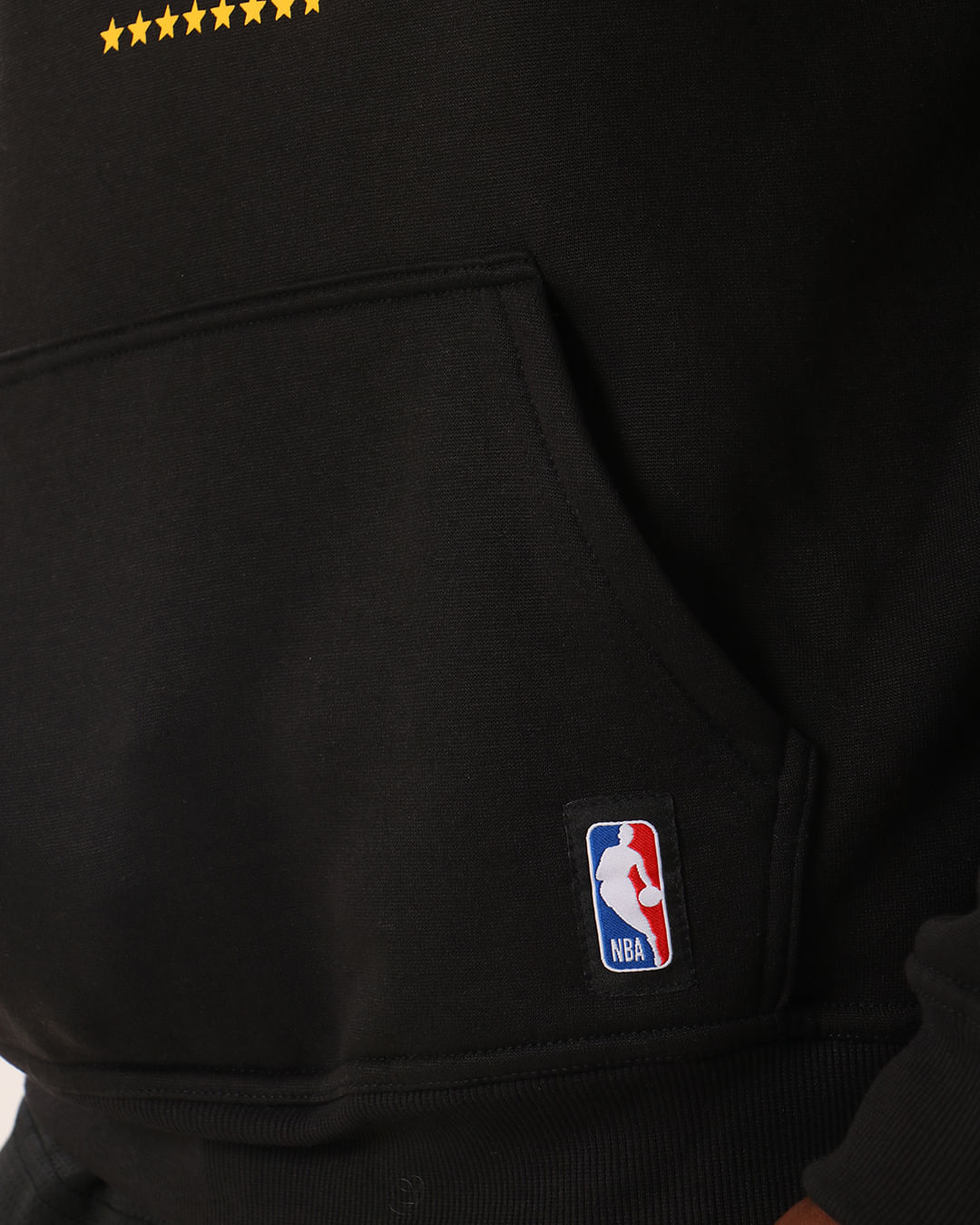 Bl-Moletom-N1438-Lakers-Preto---Preto