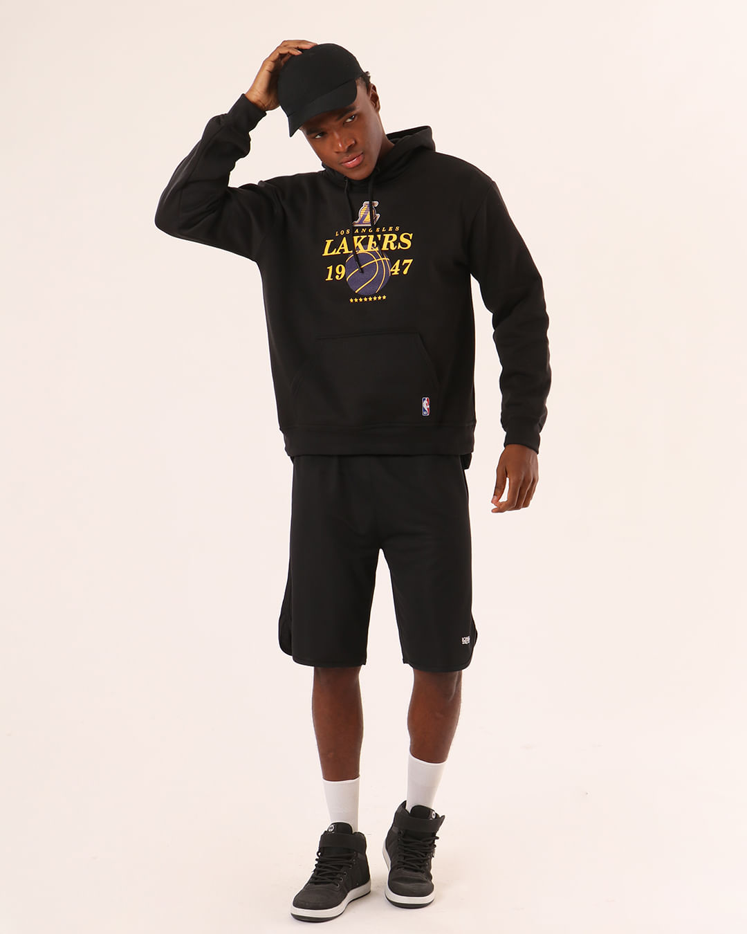 Bl-Moletom-N1438-Lakers-Preto---Preto