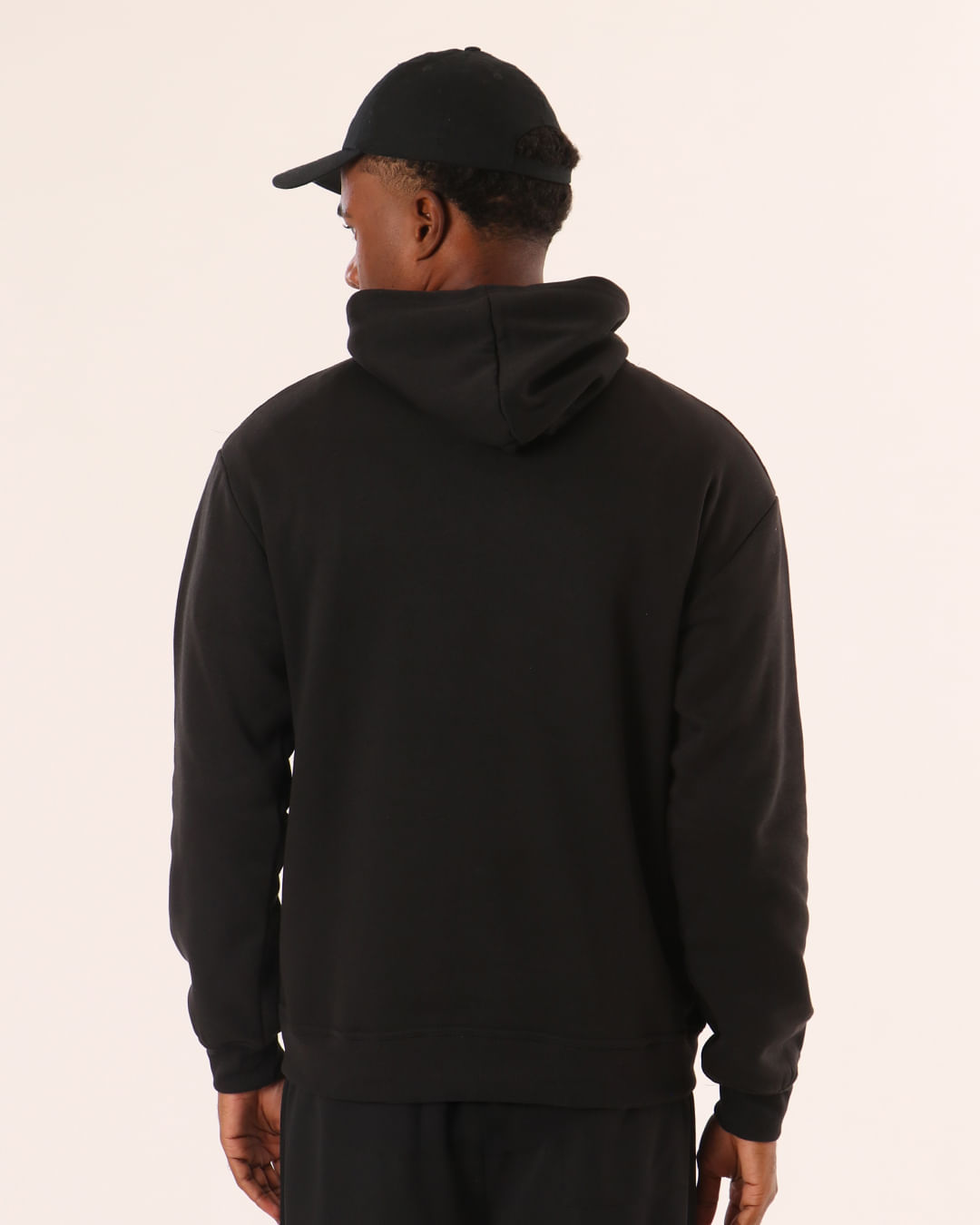 Bl-Moletom-N1438-Lakers-Preto---Preto