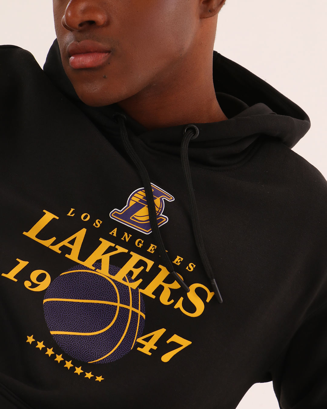 Bl-Moletom-N1438-Lakers-Preto---Preto