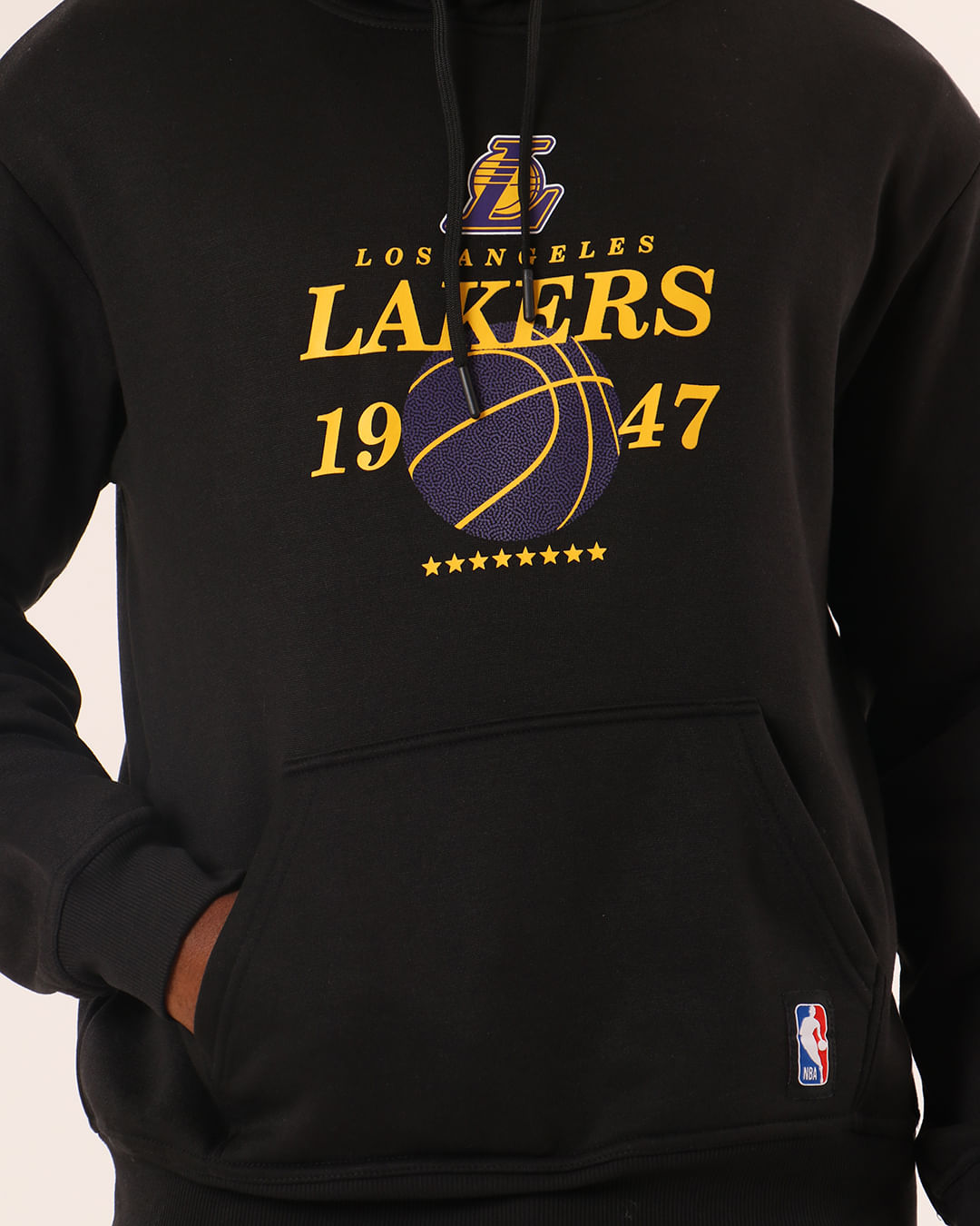 Bl-Moletom-N1438-Lakers-Preto---Preto