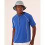 Camiseta-Cb--E4888-Azul---Azul