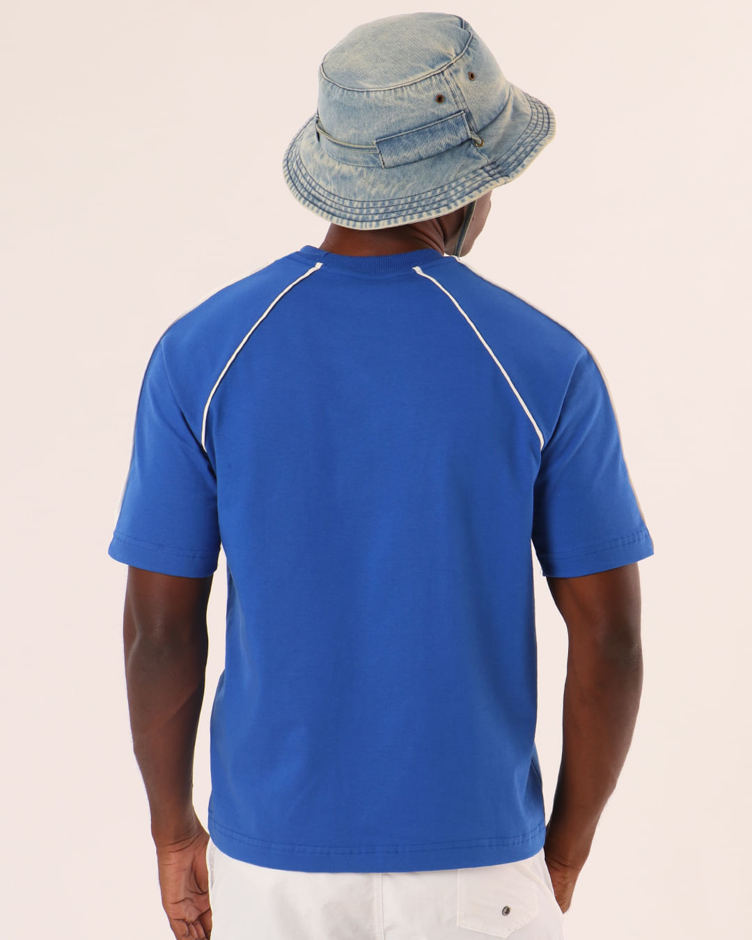 Camiseta-Cb--E4888-Azul---Azul