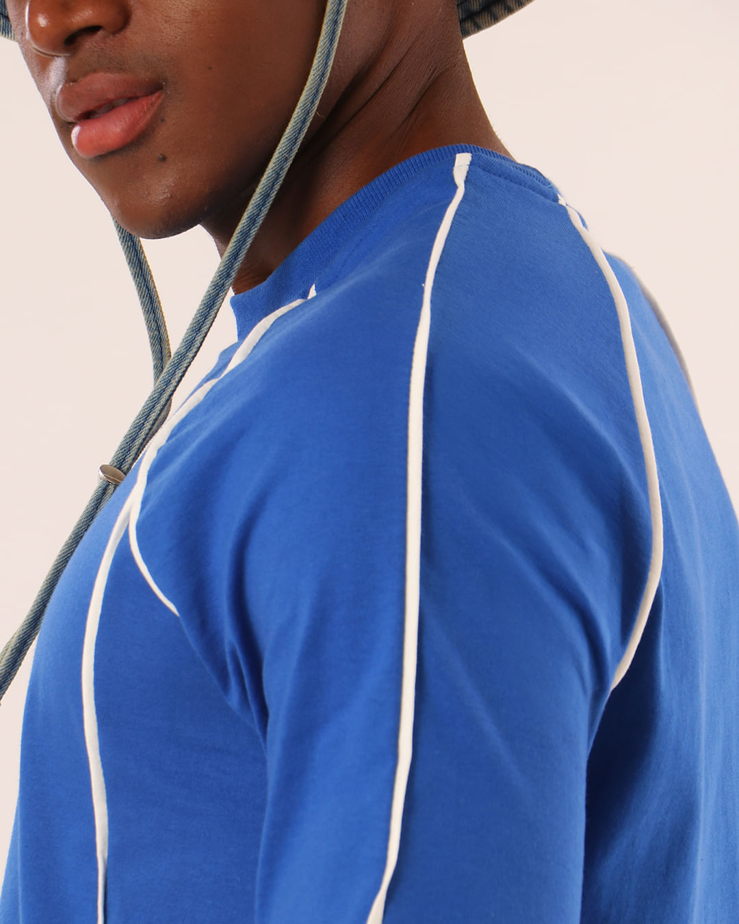 Camiseta-Cb--E4888-Azul---Azul
