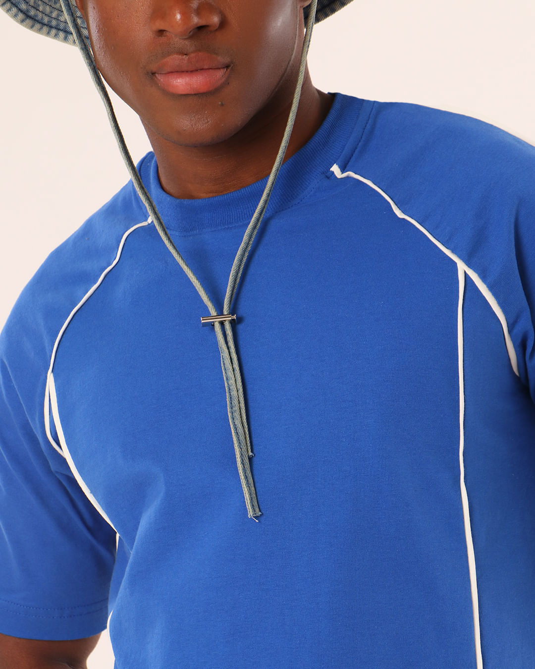 Camiseta-Cb--E4888-Azul---Azul