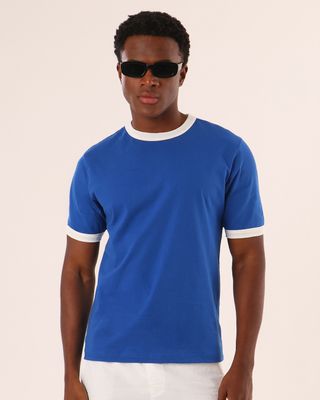 Camiseta--Parintins-E4886-Azul-Pgg---Azul