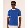 Camiseta--Parintins-E4886-Azul-Pgg---Azul