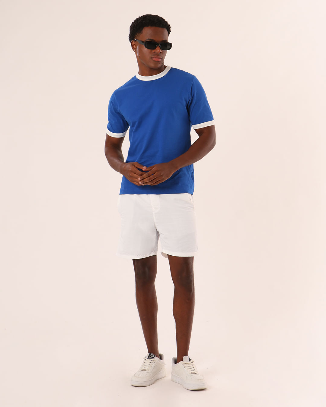 Camiseta--Parintins-E4886-Azul-Pgg---Azul