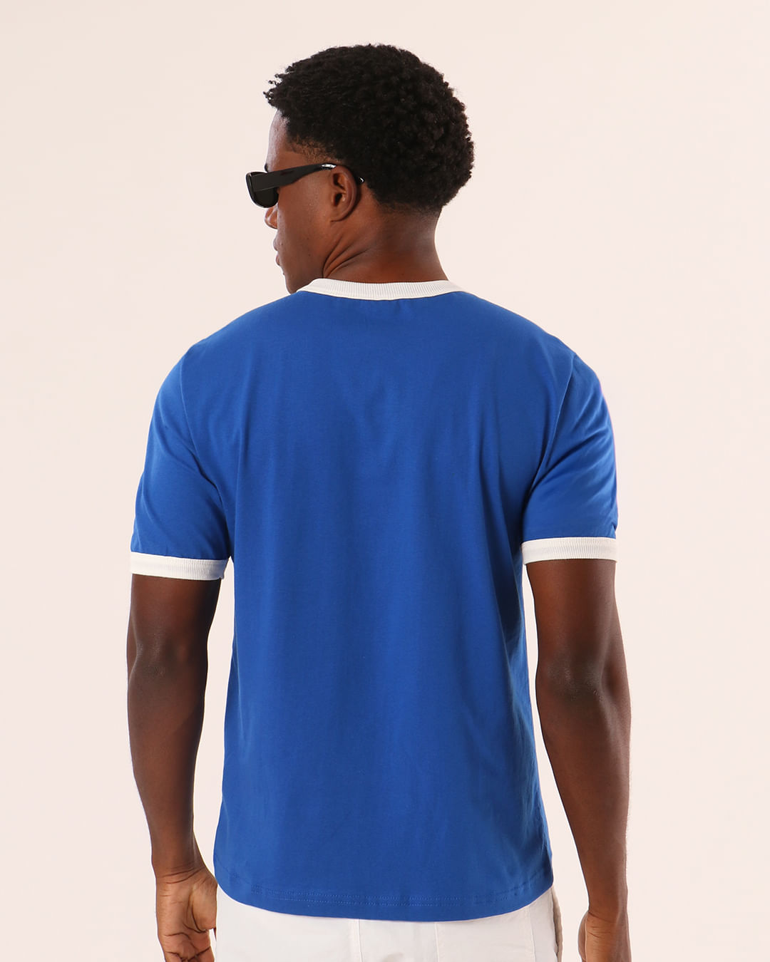 Camiseta--Parintins-E4886-Azul-Pgg---Azul