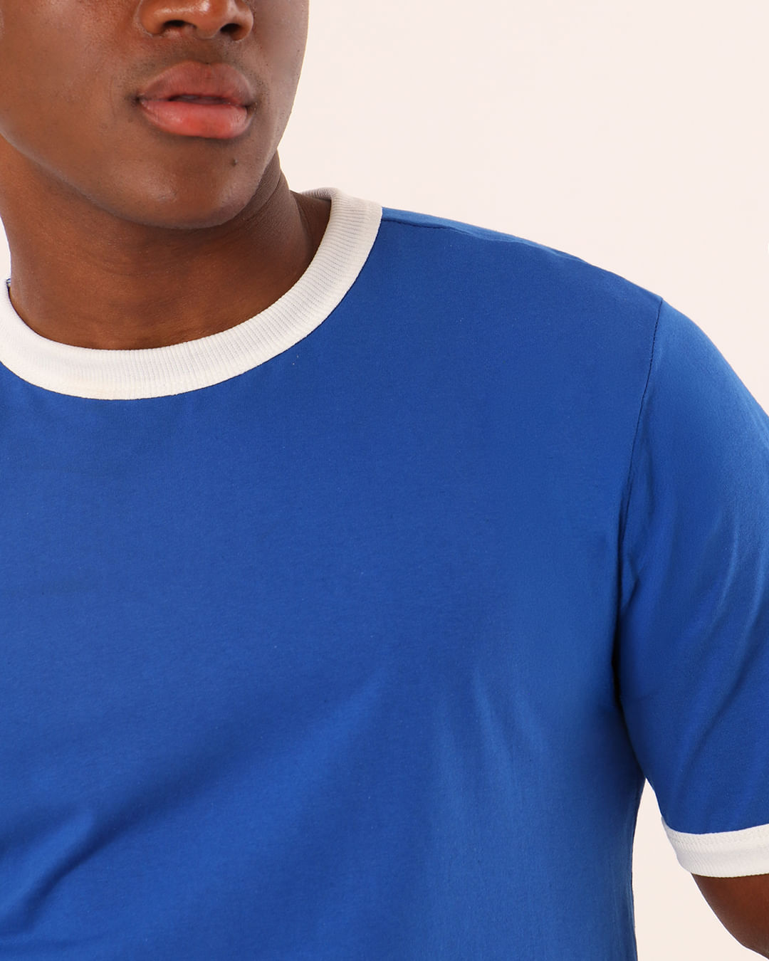 Camiseta--Parintins-E4886-Azul-Pgg---Azul
