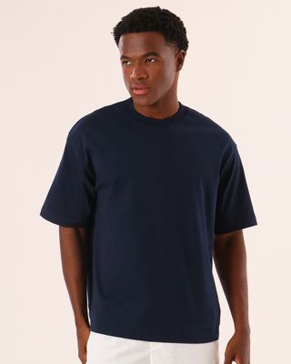 Camiseta-Urba-E4136-Marinho--Pgg---Marinho