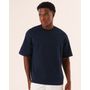 Camiseta-Urba-E4136-Marinho--Pgg---Marinho