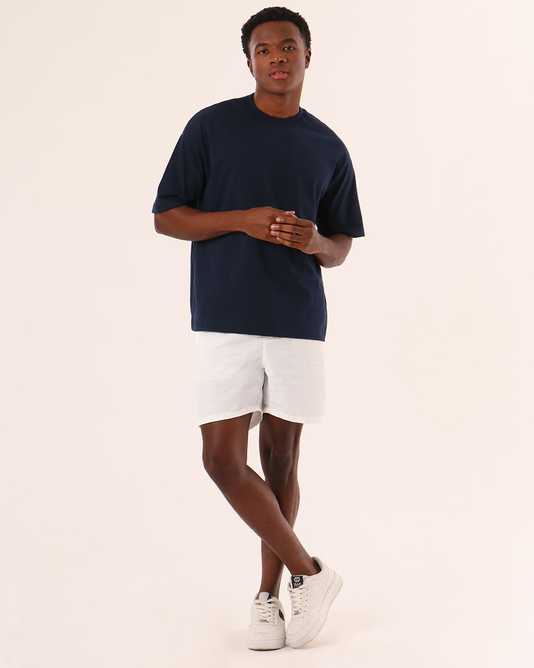 Camiseta-Urba-E4136-Marinho--Pgg---Marinho