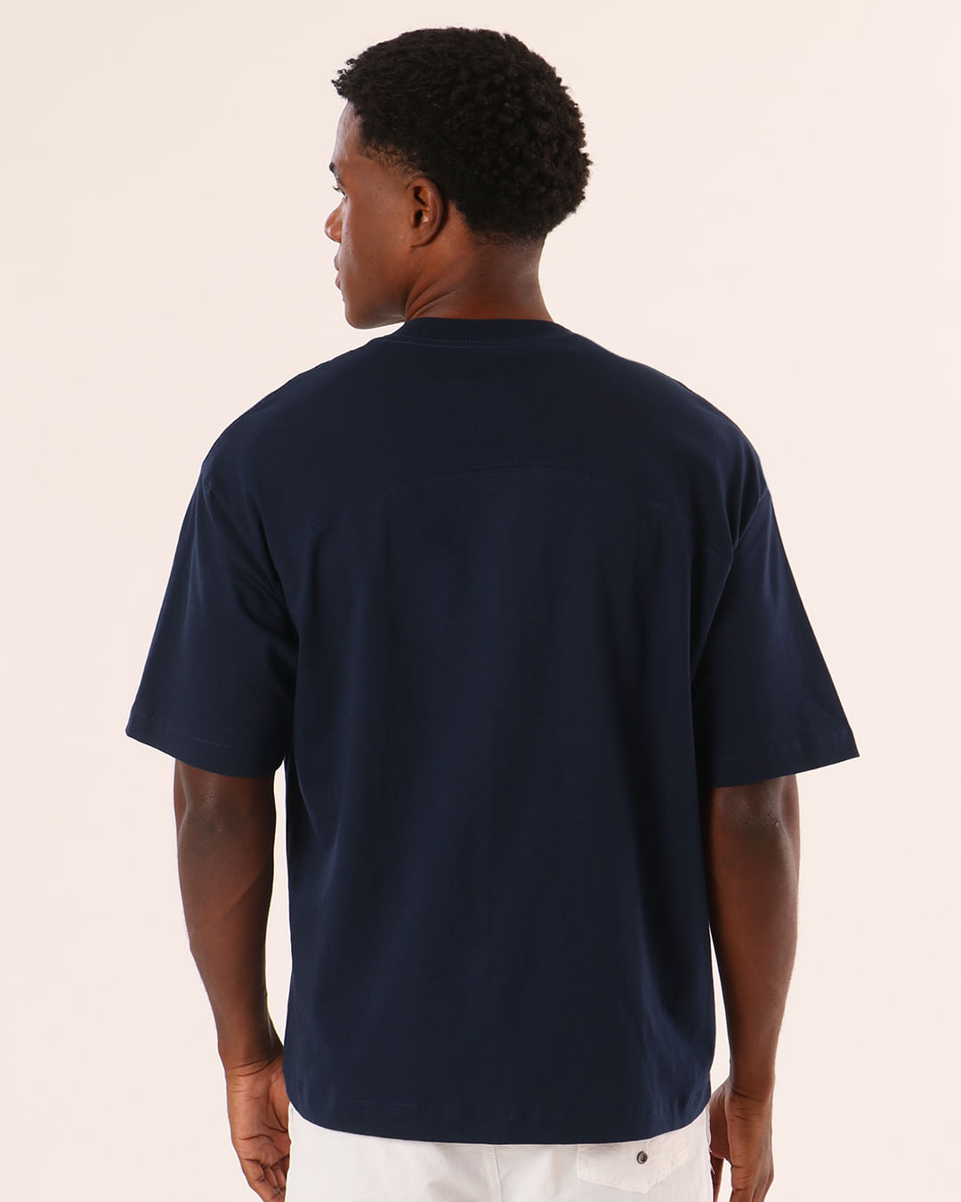 Camiseta-Urba-E4136-Marinho--Pgg---Marinho