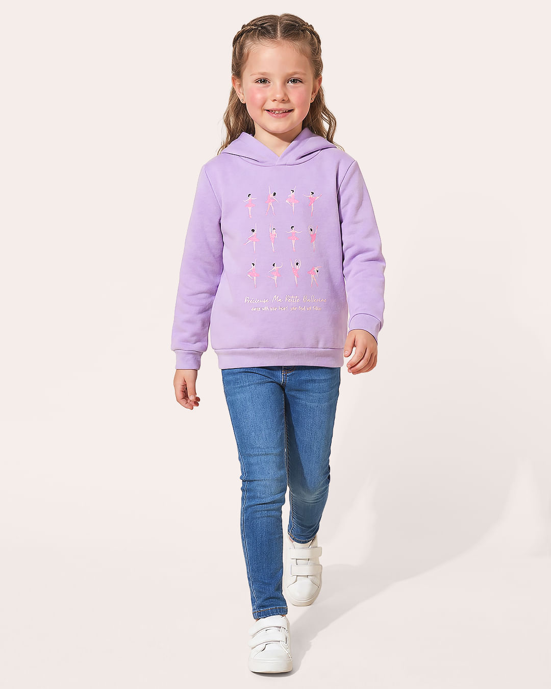 Blusa-Mol-Bailarina-Fc-Cp-F410---Lilas