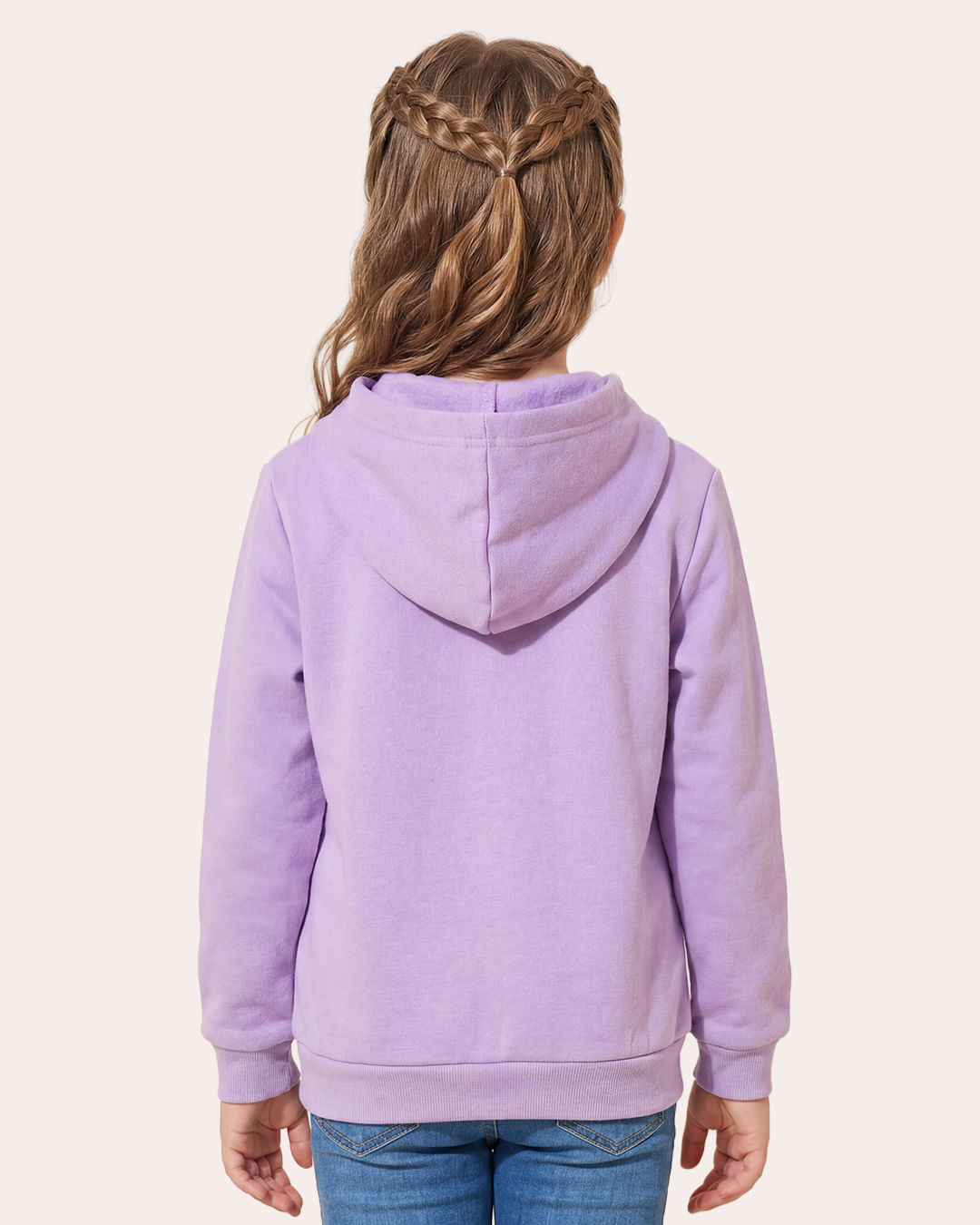 Blusa-Mol-Bailarina-Fc-Cp-F410---Lilas