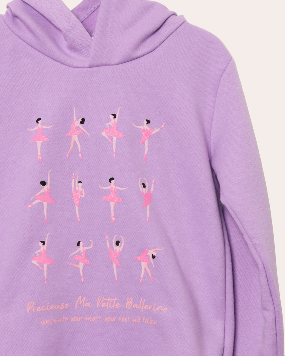 Blusa-Mol-Bailarina-Fc-Cp-F410---Lilas
