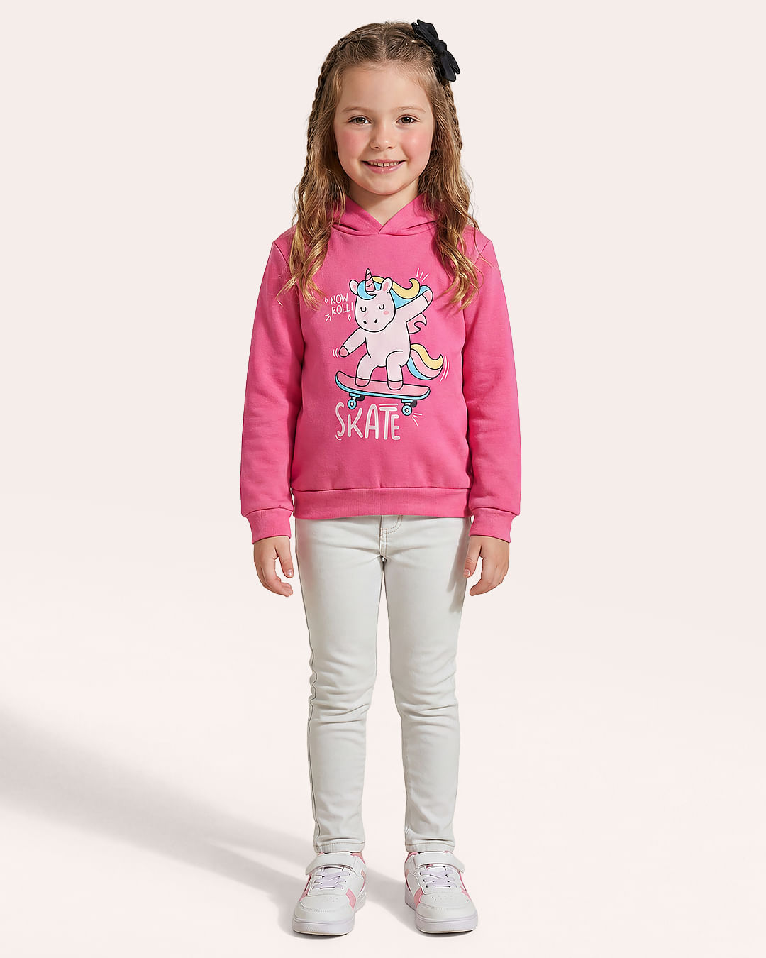 Blusa-Mol-Unicornio-Fc-Cp-F410---Rosa