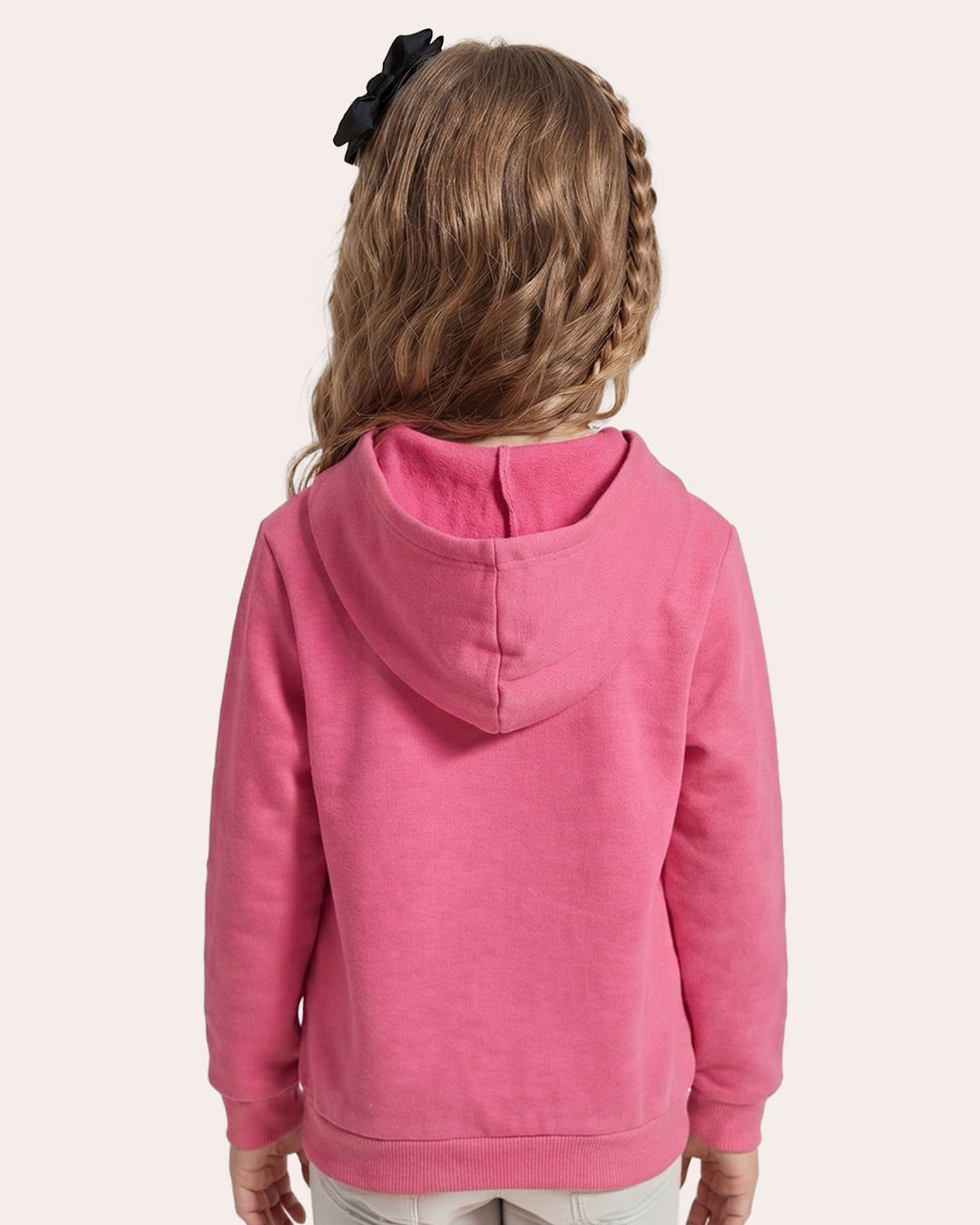 Blusa-Mol-Unicornio-Fc-Cp-F410---Rosa