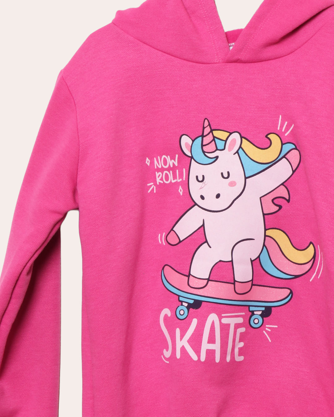 Blusa-Mol-Unicornio-Fc-Cp-F410---Rosa