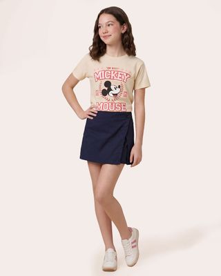 Short-Saia-49146-Linho-F1016---Marinho