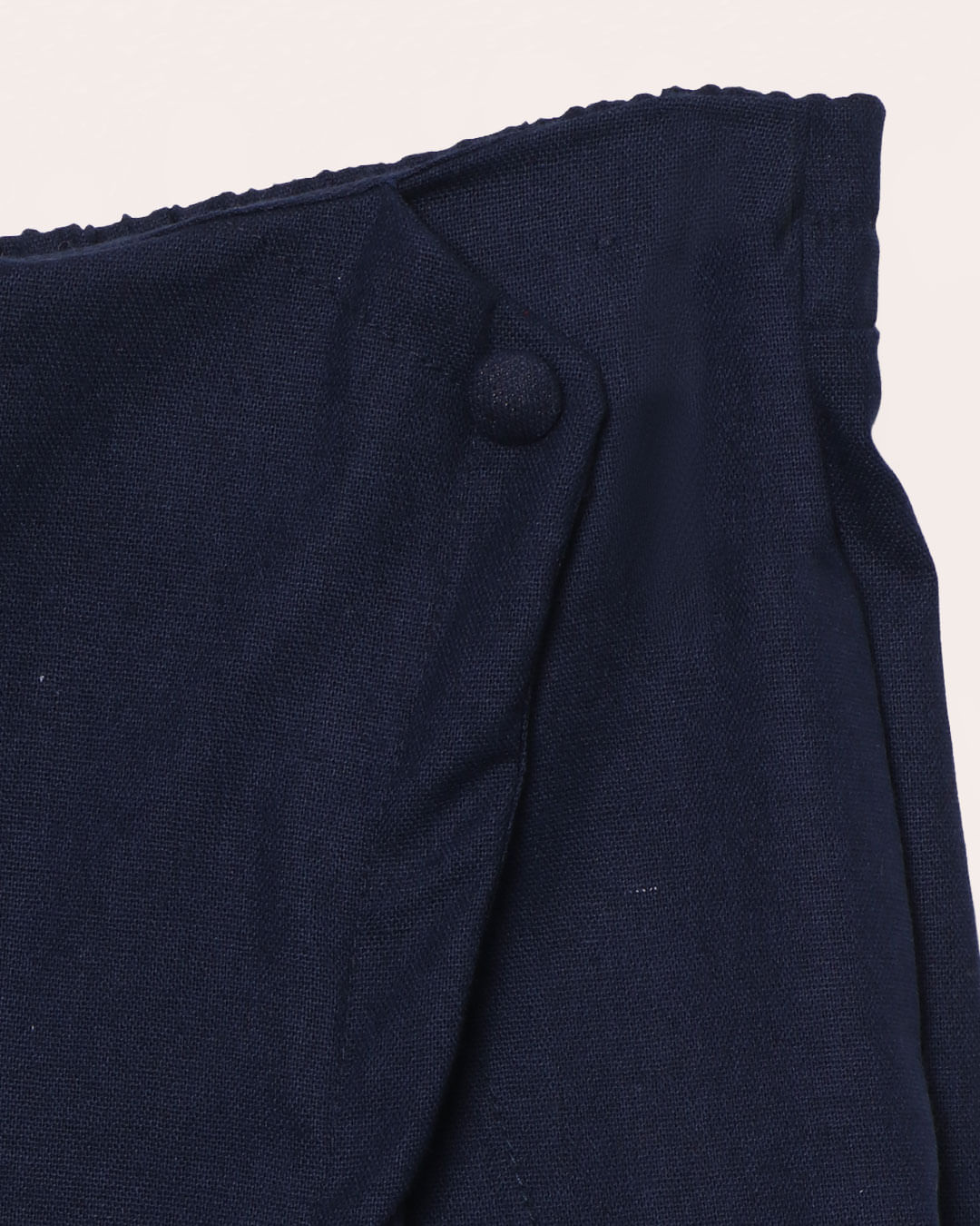 Short-Saia-49146-Linho-F1016---Marinho